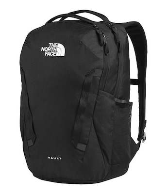 Mochila The North Face Vault - Unissex - Foto 2