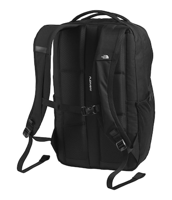 Mochila The North Face Vault - Unissex - Foto 3