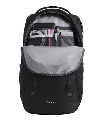 Mochila The North Face Vault - Unissex - Foto 5