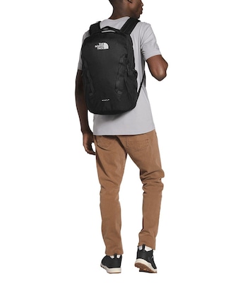 Mochila The North Face Vault - Unissex - Foto 6