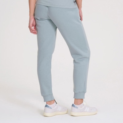 Calça New Balance Essentials Feminina - Foto 2