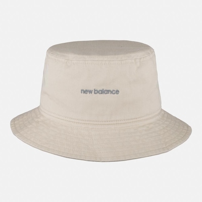 Chapéu New Balance Classic Hat Unisex - Foto 1