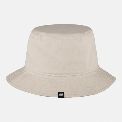 Chapéu New Balance Classic Hat Unisex - Foto 2