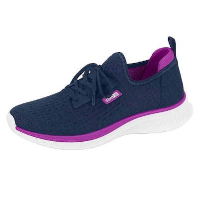 TENIS ACTVITTA FEMININO - Foto 2