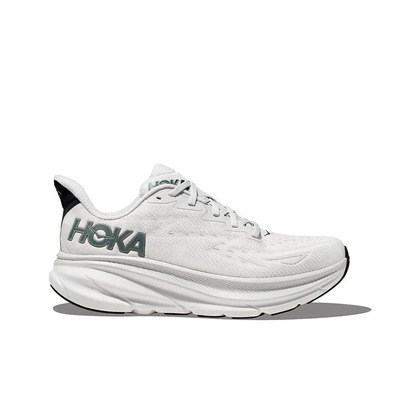 Tênis Hoka Clifton 9 - Masculino - Foto 1