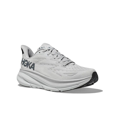 Tênis Hoka Clifton 9 - Masculino - Foto 2