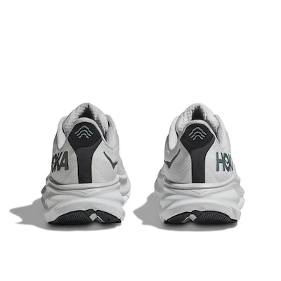 Tênis Hoka Clifton 9 - Masculino - Foto 6