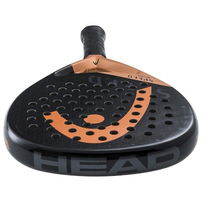 Raquete de Padel Head Speed Motion - Foto 5