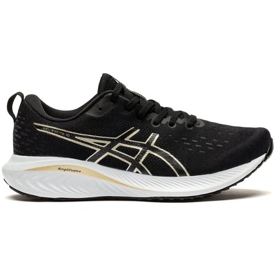 Tênis Asics Gel Excite 10 - Feminino - Foto 1