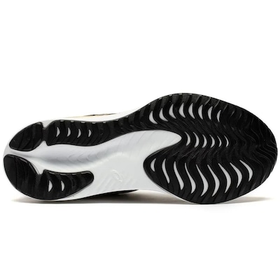 Tênis Asics Gel Excite 10 - Feminino - Foto 6