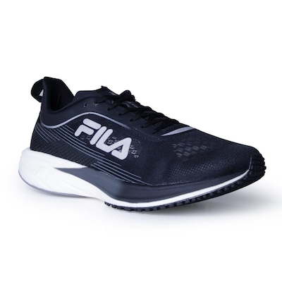Tênis Fila KR6 Frame - Feminino - Foto 4