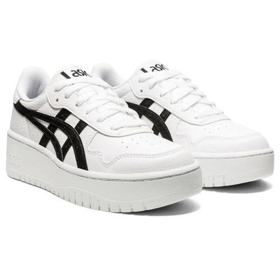 Tênis Asics Japan S PF - Feminino - Foto 3