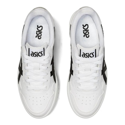 Tênis Asics Japan S PF - Feminino - Foto 5