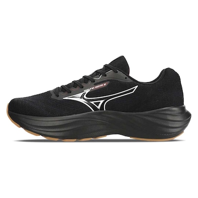 Tênis Mizuno Goya 2 - Masculino - Foto 1