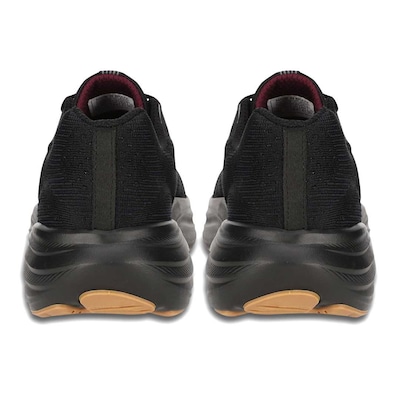 Tênis Mizuno Goya 2 - Masculino - Foto 3