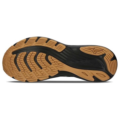 Tênis Mizuno Goya 2 - Masculino - Foto 5