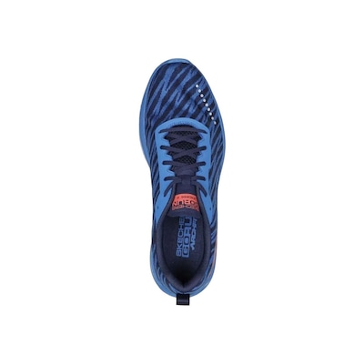 Tênis Skechers Go Run Razor Excess 2 - Feminino - Foto 2