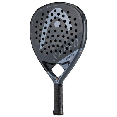 Raquete de Padel Head Speed Pro X - Foto 1
