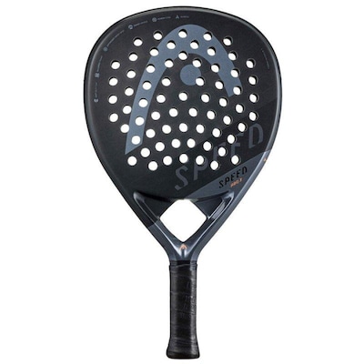 Raquete de Padel Head Speed Pro X - Foto 2