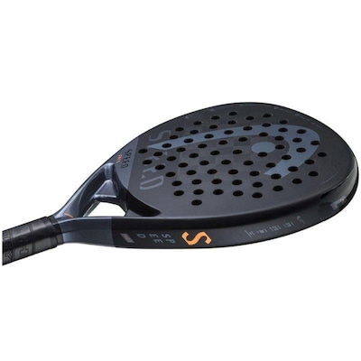 Raquete de Padel Head Speed Pro X - Foto 5