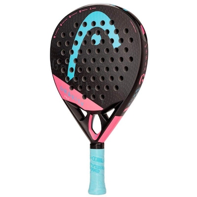 Raquete de Padel Head Gravity Pro - Foto 2