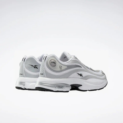 Tênis Reebok Premier Pump Paris - Masculino - Foto 3