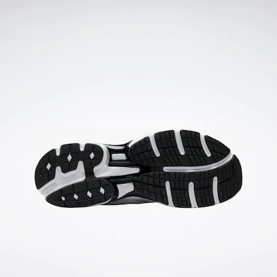Tênis Reebok Premier Pump Paris - Masculino - Foto 5