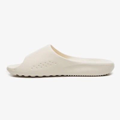 Chinelo Fila Drifter Foam - Feminino - Foto 2