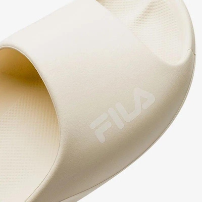 Chinelo Fila Drifter Foam - Feminino - Foto 5