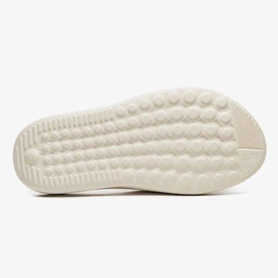 Chinelo Fila Drifter Foam - Feminino - Foto 6