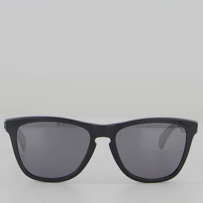 Óculos de Sol Oakley Frogskins Prizm - Foto 2
