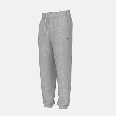 Calça New Balance Made Usa - Masculina - Foto 2