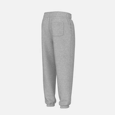 Calça New Balance Made Usa - Masculina - Foto 3