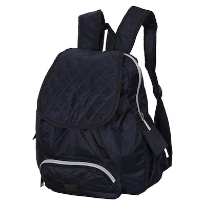 Mochila Orbis Fitness Esportiva - Foto 1