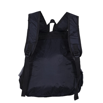 Mochila Orbis Fitness Esportiva - Foto 3