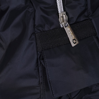 Mochila Orbis Fitness Esportiva - Foto 5