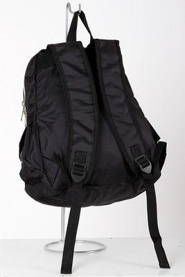 Mochila Orbis Fitness Esportiva - Foto 6
