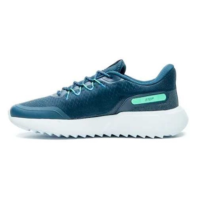 Tênis Fila Step - Masculino - Foto 2