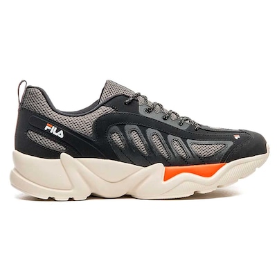 Tênis Fila ADR - Masculino - Foto 1