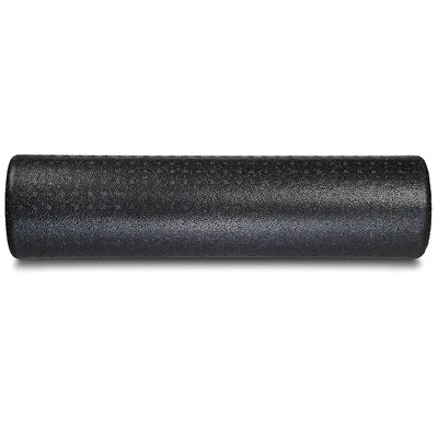 Rolo de Massagem Foam Roller 90cm Rope Store - Foto 3
