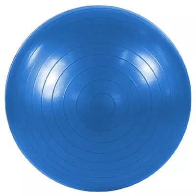 Bola de Pilates 65cm Liveup Sports - Foto 2