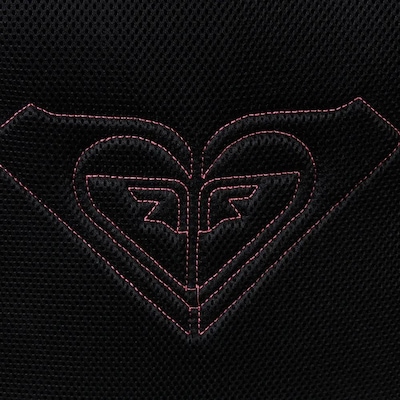 Mochila Esportiva Roxy - Foto 5