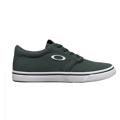 Tênis Oakley Split II Surplus - Masculino - Foto 1