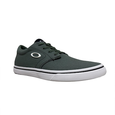 Tênis Oakley Split II Surplus - Masculino - Foto 3