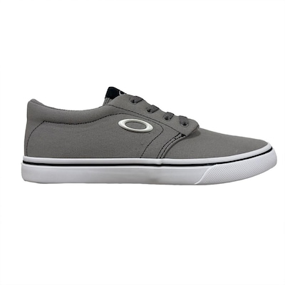 Tênis Oakley Split II Terrain - Masculino - Foto 1