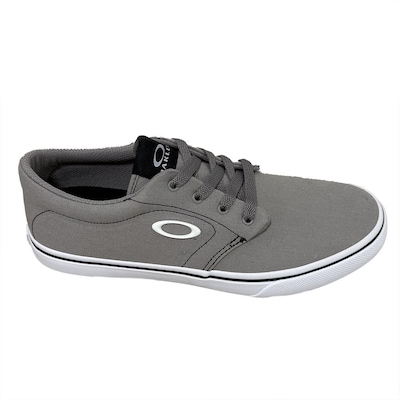 Tênis Oakley Split II Terrain - Masculino - Foto 2