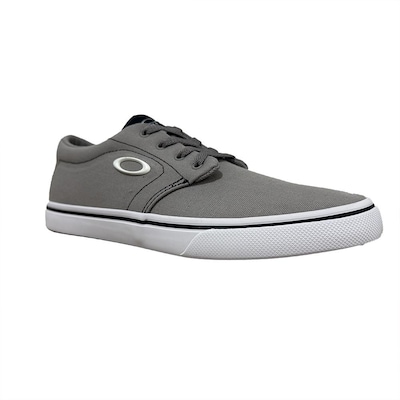 Tênis Oakley Split II Terrain - Masculino - Foto 3