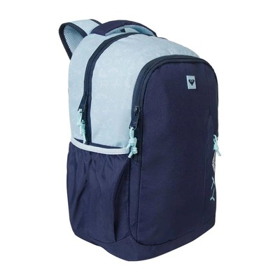 Mochila Esportiva Roxy - Foto 3