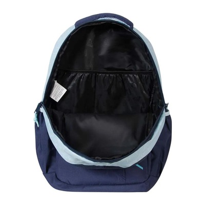 Mochila Esportiva Roxy - Foto 4