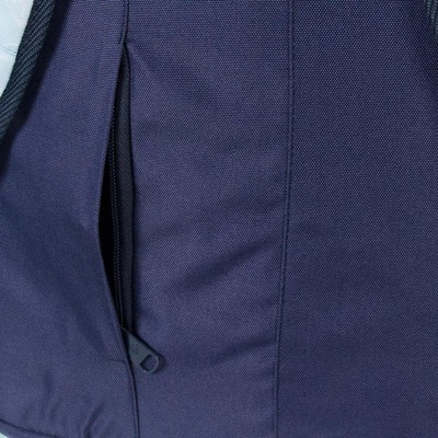 Mochila Esportiva Roxy - Foto 5
